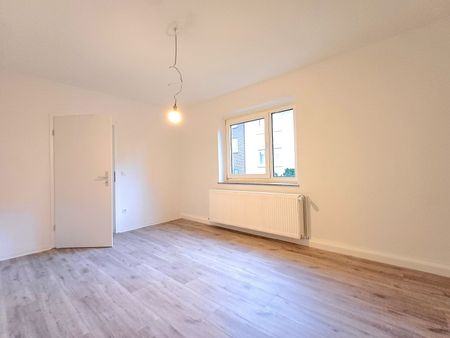 Ein Leben lang – angenehm wohnen! - Photo 4