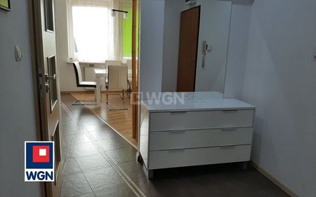 Mieszkanie na wynajem w nowym budynku Piotrków Trybunalski, Armii Krajowej - Photo 2