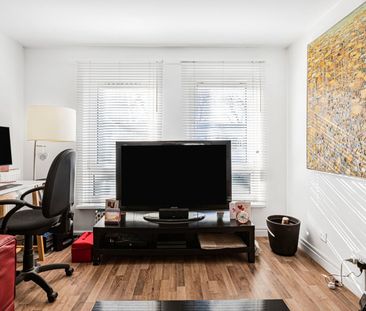 1 Bed Flat, Risinghill St, N1 - Photo 1