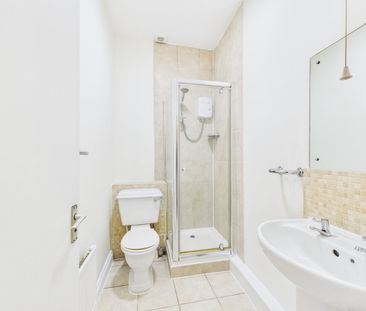 1 Bed Flat, Craven Park Road, NW10 - Photo 4