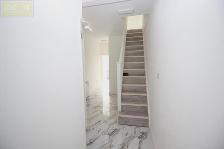 3 bedroom apartment to rent - Photo 3