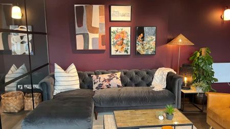 Studio Platinum - Photo 2