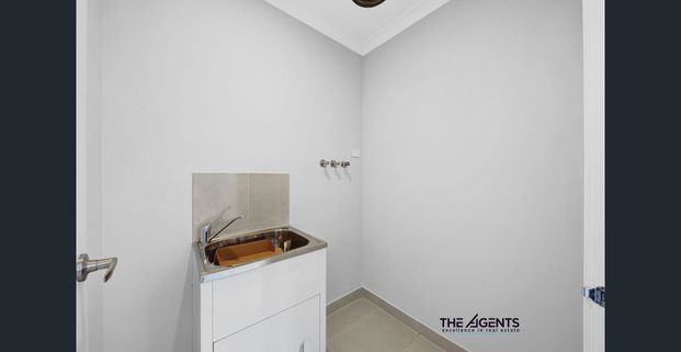 Modern Living in a Family-Friendly Setting - Photo 1