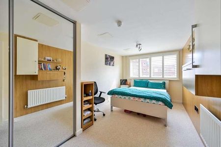 Skerne Road, Kingston, KT2 - Photo 5