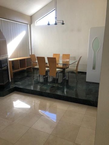CASA RENTA PLAYAS DE TIJUANA - Photo 3