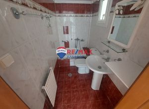 Studio/Γκαρσονιέρα για ενοικίαση - Ξάνθη, - Photo 4