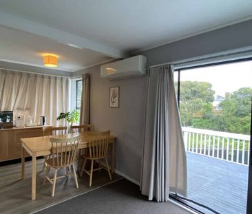 4 Bedrooms House for rent - Photo 5