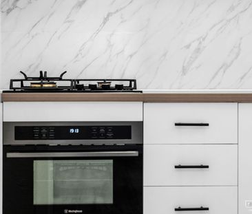 12/70 Bayswater Road, Darlinghurst NSW 2010 - Apartment For Rent | ... - Photo 4