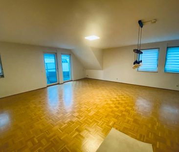 2,5 Zimmer Whg - Photo 1