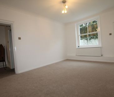 1 bed apartment to rent in Clyde Road, St. Leonards-on-Sea, TN38 - Photo 2