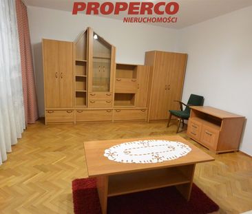 Kielce, Barwinek, Barwinek - Photo 1