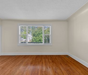 For Lease - 555 Chester Street, London South, Ontario - Photo 5