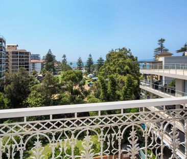 Beach side Location! - Photo 2