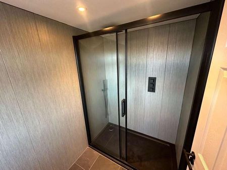 Hervey Road, London, SE3 - Photo 2