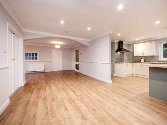 Skeyton New Road, North Walsham - Photo 1