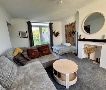 3 bedroom cottage to rent - Photo 1