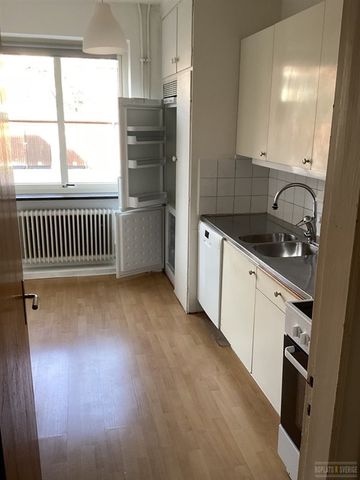 Föreningsgatan 143 - Foto 4