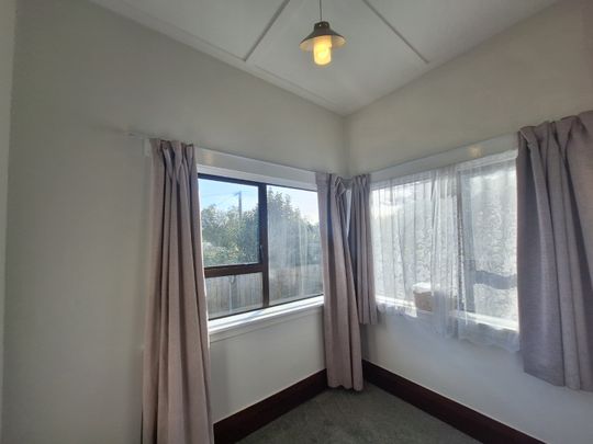 Lovely family home - Photo 1