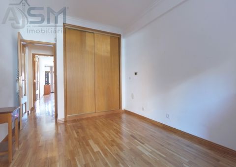 Apartamento T3