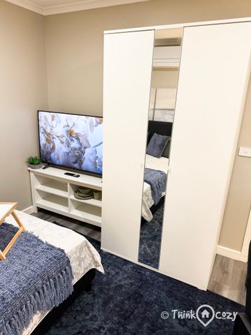 Burwood East - Photo 5