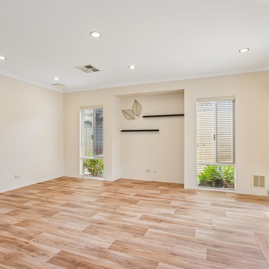 20 Thaxted Street - Photo 1