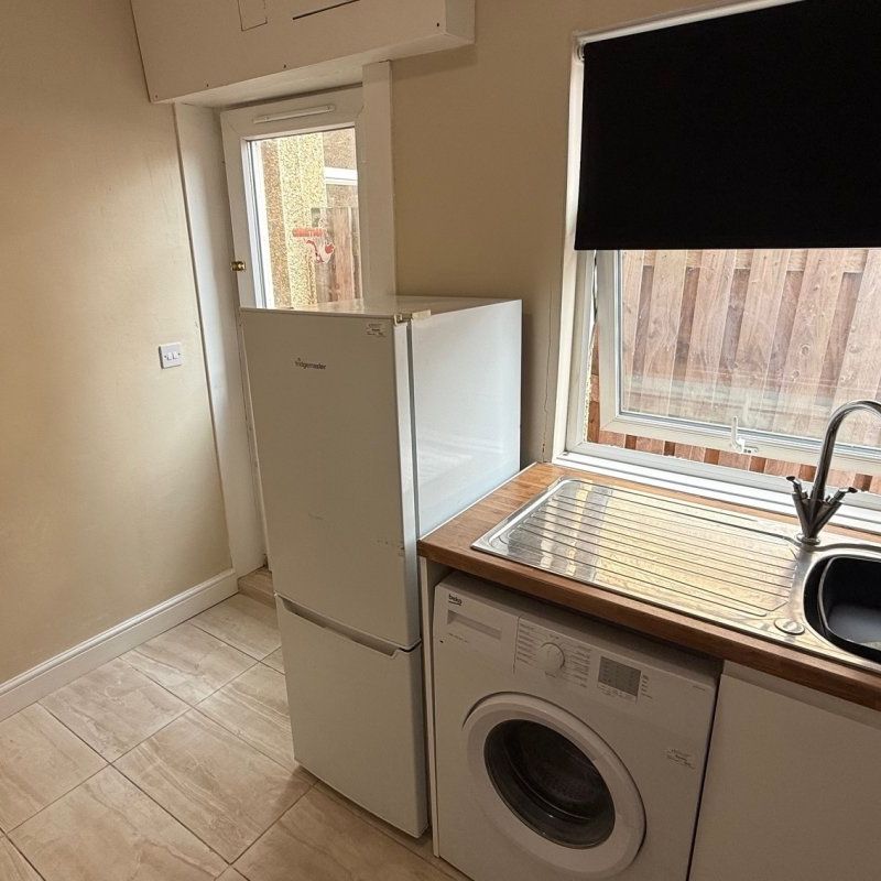 Beresford Road - Photo 1