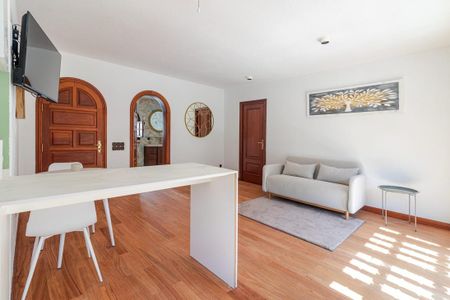 Mogán, Canary Islands 35128 - Photo 3