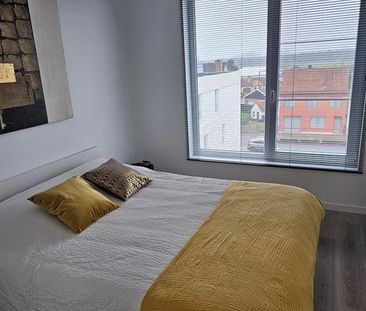 Appartement te huur in Moerbeke-Waas - Foto 3