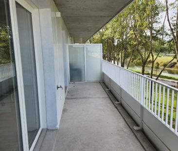 Appartement 2 pièces à Dunkerque - Photo 4