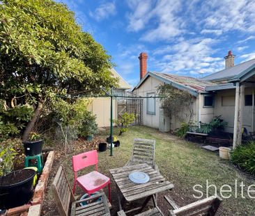 2/462 Punt Road, South Yarra VIC 3141 - Apartment For Rent | Domain - Photo 4