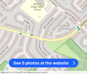 920 Edinburgh Rd S, Guelph - Photo 1