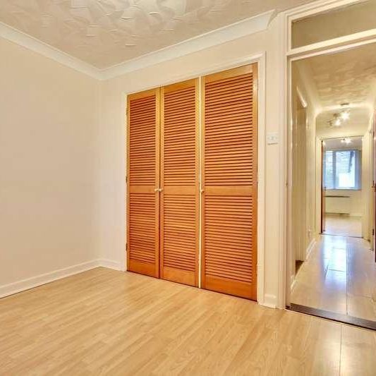 Cecil Place, Southsea, PO5 - Photo 1