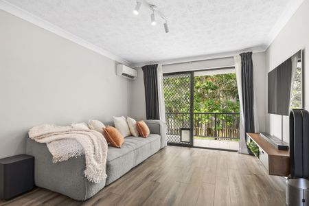 4/19-21 Lloyd Street, Southport QLD 4215 - Apartment For Rent | Domain - Photo 4