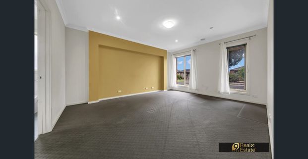 FAMILY HOMES FOR LEASE - Photo 1