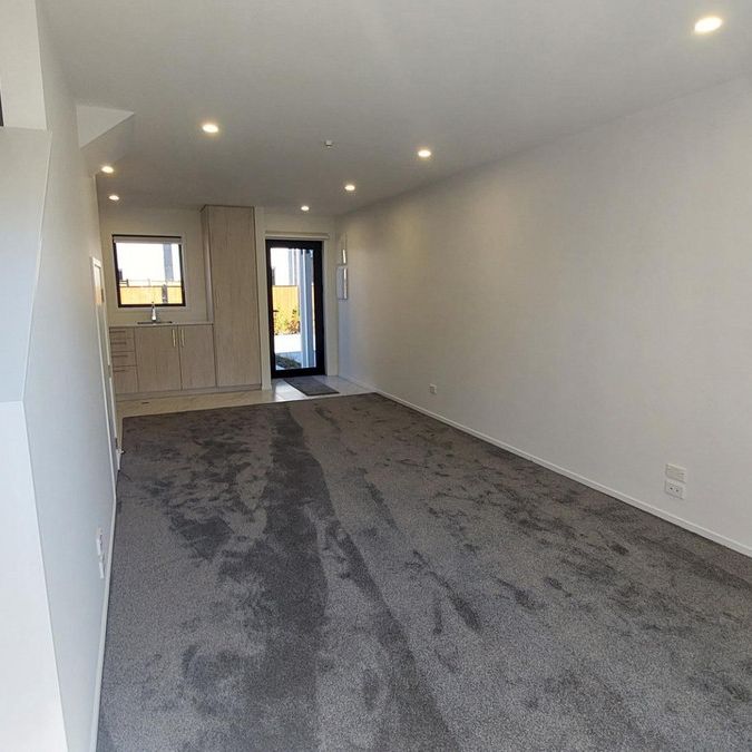 3/1 Matata Place, Dallington - Photo 1