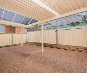 Low Maintenance 3 bedroom - Photo 4