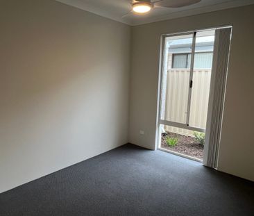 Brand-New Rental Home in Yanchep - Photo 3