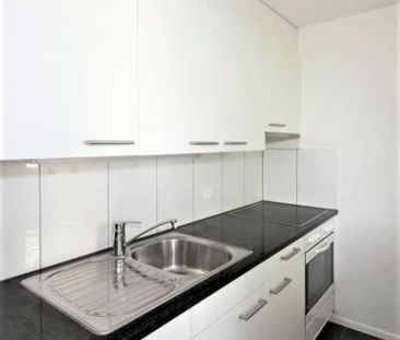 2.5 Zimmer, 68 m², 2. Stock - Foto 3