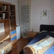 Μεζονέτα για ενοικίαση - Βούλα, - Photo 1