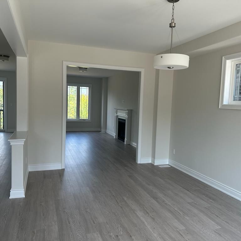 For Lease - 326 Cullen Trail, Peterborough, Ontario - Photo 1