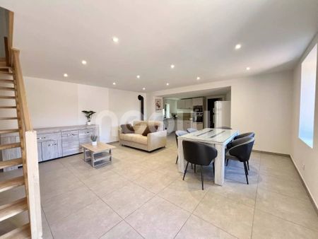 Rental House - Photo 2