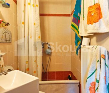 Μεζονέτα για ενοικίαση Λουτράκι (Λουτράκι-Περαχώρα) - Photo 2