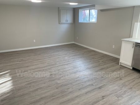 $1,595 / 2 br / 1 ba / A Fantastic Lower Unit in Welland - Photo 3
