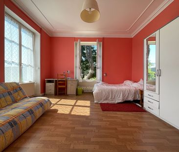 Appartement Sainte Gemmes Sur Loire - Photo 4