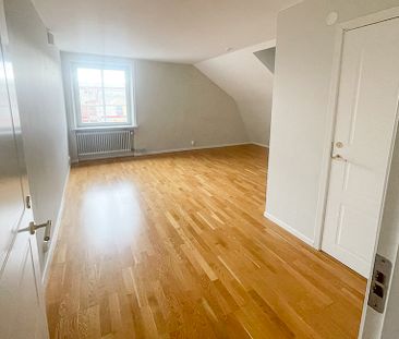 Stationsgatan, Kumla - Foto 6