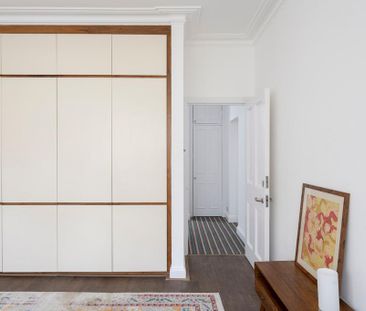 4 bedroom link detached house to rent - Photo 1