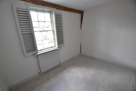 2 bedroom cottage to rent - Photo 2