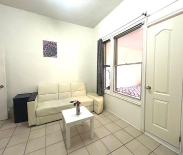 For Lease - 50 Bellevue Avenue Unit# Lovely, Toronto, Ontario - Photo 6