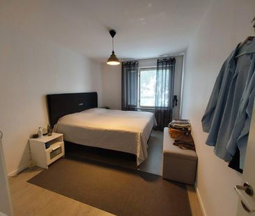 Perstorpsvägen 13 Oxhagen, Kalmar - Foto 2