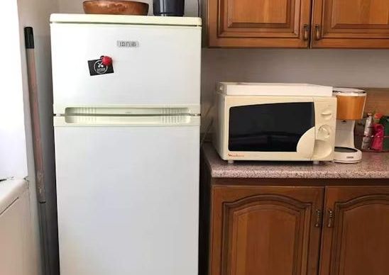 Via Pagno, Turin, Piedmont 10141